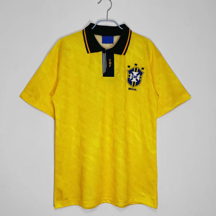 razilian%20football%20jersey%20for%20men's%20es,%20ortugal%20training%20jersey,%20n%20jersey%20national%20team%20-%20Image%208