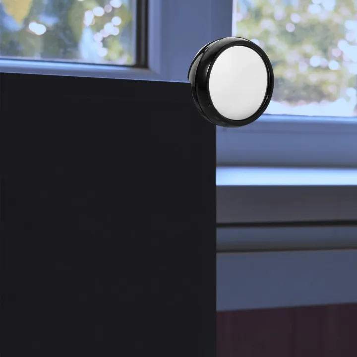 Mirror%20Computer%20Rearview%20Rear%20Office%20Clip%20Screen%20Safety%20Laptop%20Behind%20View%20See%20You%20Desk%20Cubicle%20Pc%20Convex%20Monitor%20Magnifying%20-%20Image%203