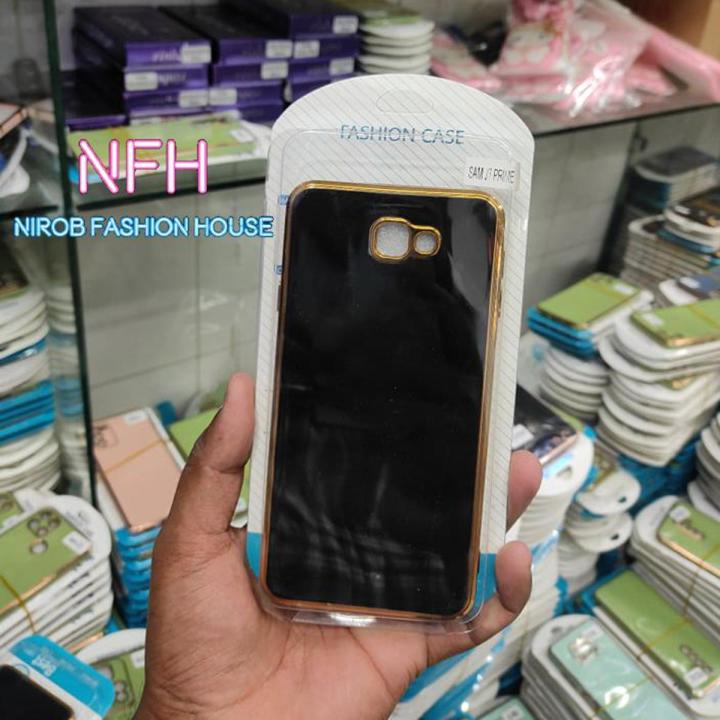 Prime Samsung On7 Prime Cover Samsung Galaxy J7 Prime J7 Prime On