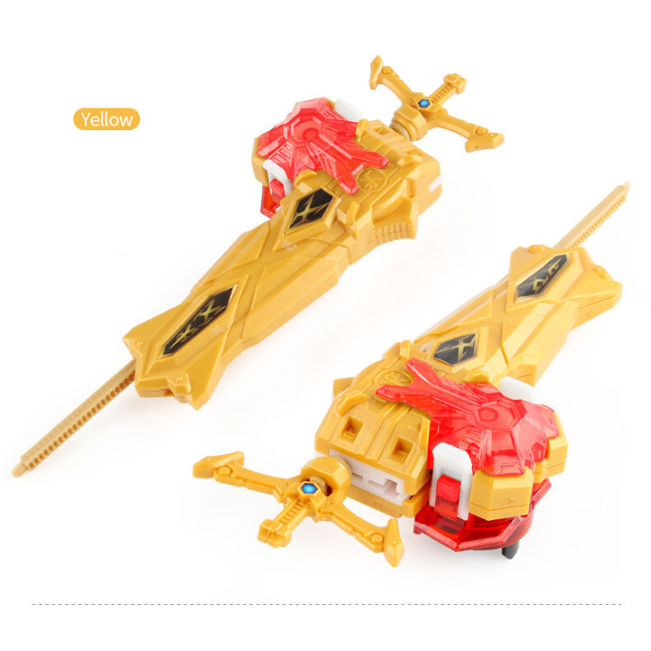 Beyblade%20Burst%20Sword%20Launcher%20Two-way%20Pull%20Ruler%20Right/Left%20Beylauncher%20Spinning%20Top%20Gyro%20Accessories%20For%20Children's%20Toy%20Christmas%20Gift%20-%20Image%208
