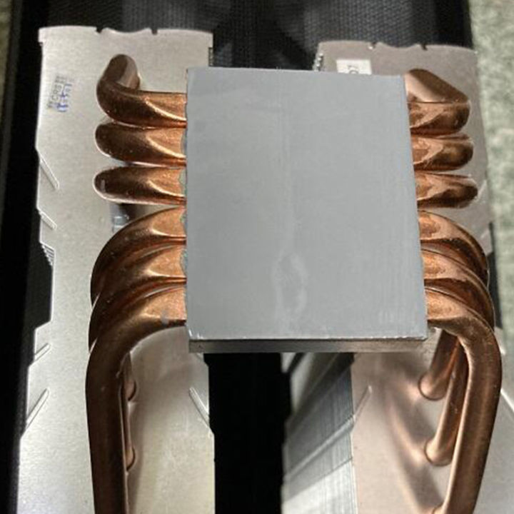 honeywell%20ptm7950%20thermal%20pad%20paste%20ptm%207950%20Phase%20Change%20GPU%20CPU%20Heatsink%2080x80%20Cooling%20Conductive%20Silicone%20Pad%20%D1%82%D0%B5%D1%80%D0%BC%D0%BE%D0%BF%D1%80%D0%BE%D0%BA%D0%BB%D0%B0%20MuXiaRe%20-%20Image%203