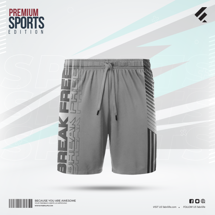 Fabrilife%20Sports%20edition%20shorts%20-%20Kinetic%20-%20Image%203