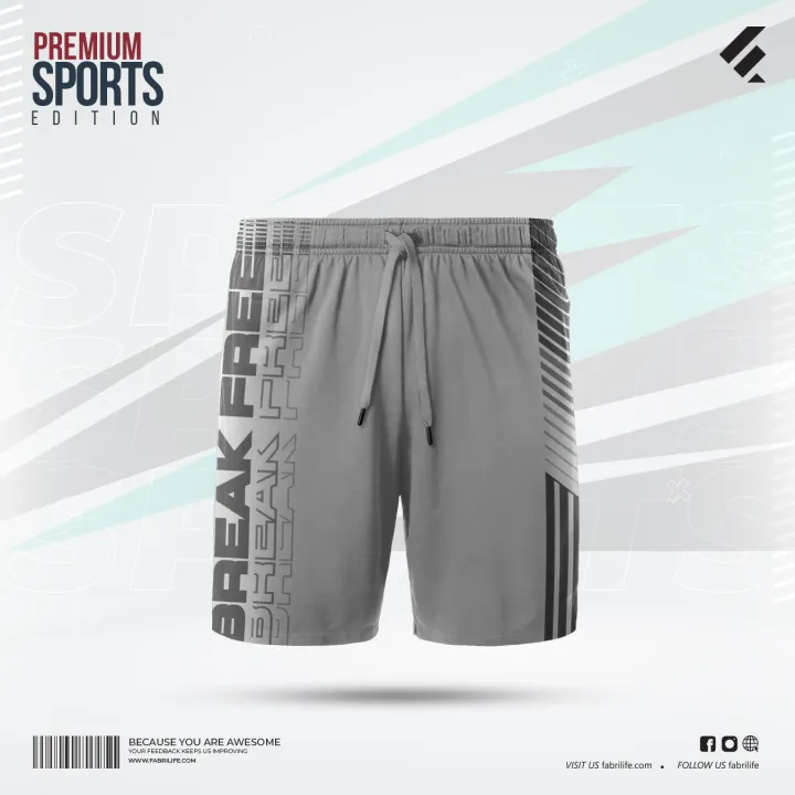Fabrilife%20Sports%20edition%20shorts%20-%20Kinetic%20-%20Image%203