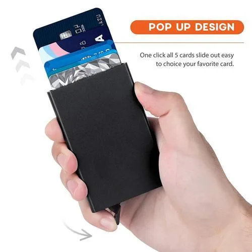 Aluminum%20Credit%20Card%20Holder%20with%20Leather%20Cover%20-%20Image%203