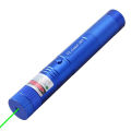 Green Laser Pointer Rechargeable Laser Pointer Laser Light Adjustable Focus Laser Light Professional Laser Light. 