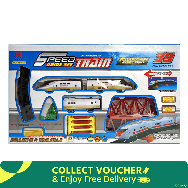 39%20Pcs%20Battery%20Operated%20Big%20Size%20Simulation%20Bullet%20Train%20With%20Tree,%20Bridge%20&%20other%20accessories%20full%20train%20set%20for%20Children%20-%20car%20toy%20-%20Image%202