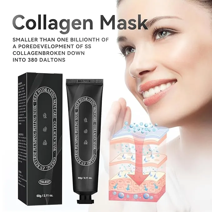 Collagen%20Face%20Mask,%20Deep%20Collagen%20Anti%20Wrinkle%20Lifting%20Mask,%20Peel%20Off%20Face%20Mask,%20Glass%20Skin%20Face%20Mask,%20Korean%20Glass%20Skin%20Face%20Mask,%20Glowy%20Skin,%20Skin%20Elasticity%20%7C%202.11fl.Oz,%2060ml%20-%20Image%206