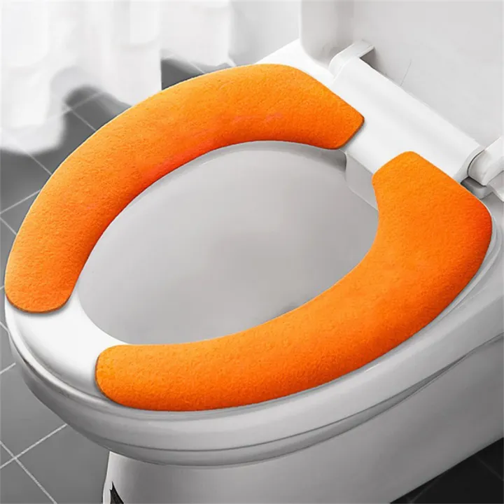 Pair%20Universal%20Adhesive%20Toilet%20Pad%20Flannel%20Toilet%20Seat%20Covers%20Reusable%20Toilet%20Seat%20Filling%20Washable%20Bathroom%20Mat%20Seat%20Cover%20-%20Image%204