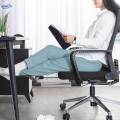 Swivel Chair Leg Support Hardware Office Chair Accessories Retractable Computer Chair Footrest for. 