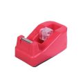 Study Stationery Office Factory Warehouse Packing Tape Holder Tape Dispenser Heavy Duty Parcel Tape Cutter. 