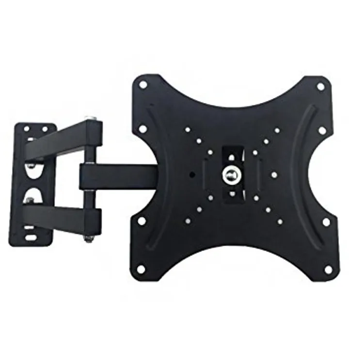 use ‘javac’ to compile java source code, and... Moving Wall Mount For Big TV 14’’ – 42’’ - Black | Daraz.com.bd