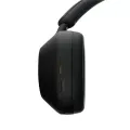 Sony WH-1000XM5 Wireless Industry Leading Noise Canceling Headphones. 