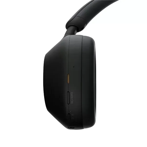 Sony%20WH-1000XM5%20Wireless%20Industry%20Leading%20Noise%20Canceling%20Headphones%20-%20Image%202