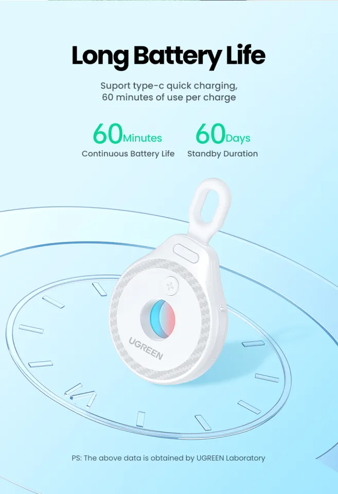 Playboy Rossiya porno Porno sochli mushuk u bor