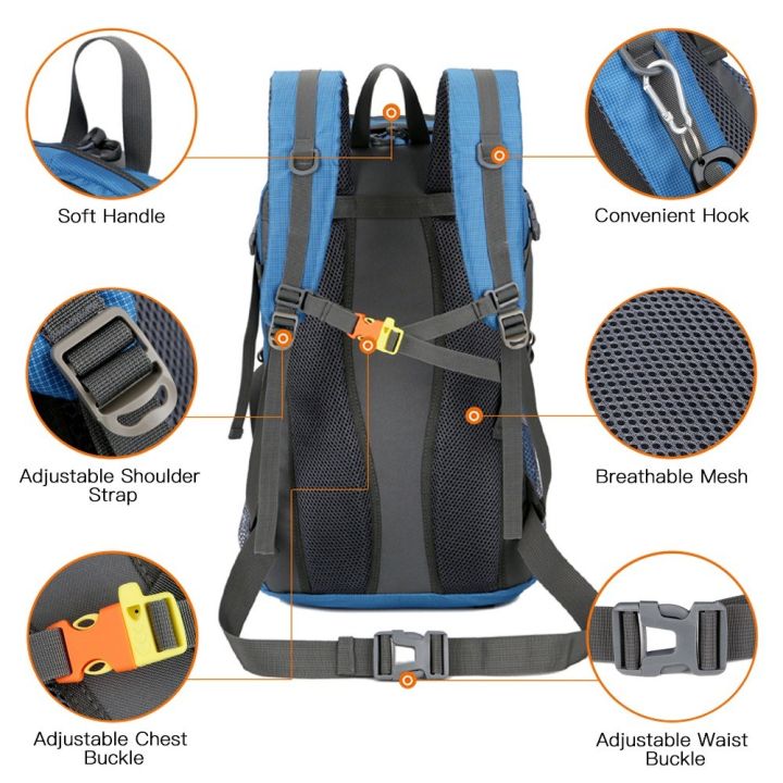 50L%20Waterproof%20Breathable%20Mountaineering%20Backpack%20Riding%20Bag%20Travel%20Backpack%20-%20Image%208