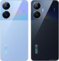 Realme Narzo N55 6/128 Unofficial indian.