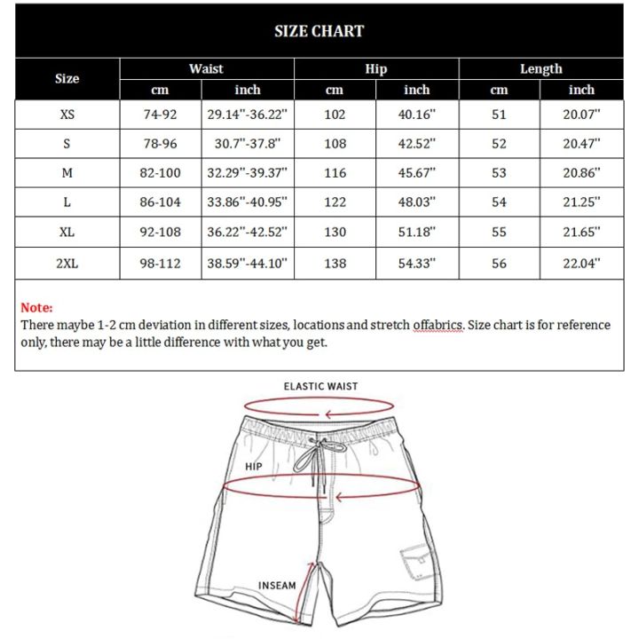 Swimsuits%20Man%202023%20Summer%20Beach%20Shorts%20Mesh%20Lined%20Swimwear%20Board%20Shorts%20Male%20Men's%20Swimming%20Trunks%20Bathing%20Suit%20Sports%20Clothes%20-%20Image%207