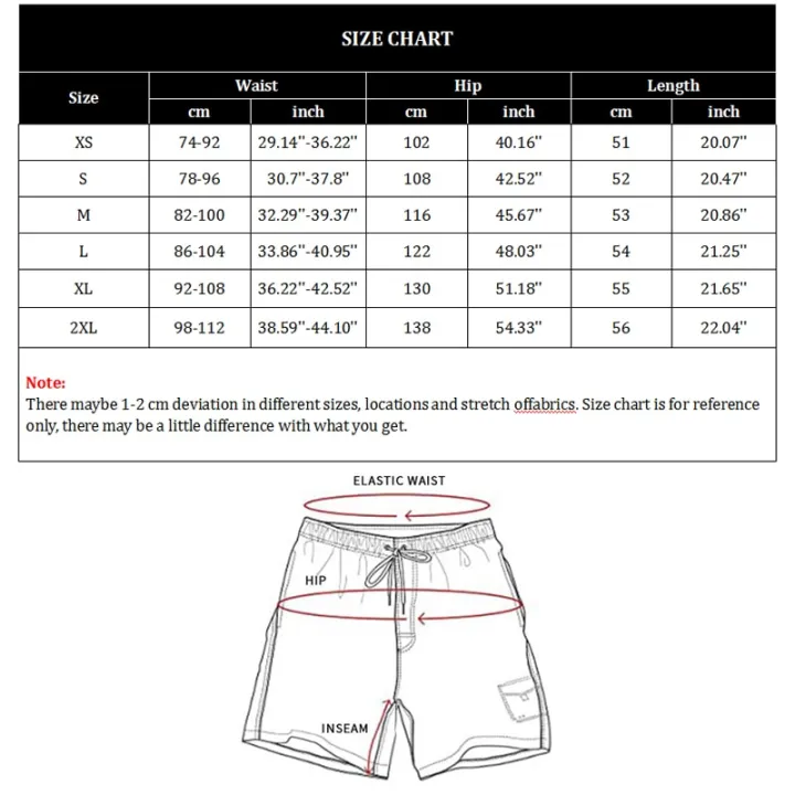 Swimsuits%20Man%202023%20Summer%20Beach%20Shorts%20Mesh%20Lined%20Swimwear%20Board%20Shorts%20Male%20Men's%20Swimming%20Trunks%20Bathing%20Suit%20Sports%20Clothes%20-%20Image%207