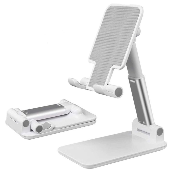 T1%20Universal%20Ergonomic%20Collapsible%20Adjustable%20Desktop%20Tablet%20Mobile%20Phone%20Holder%20-%20Phone%20Stand%20-%20Image%207