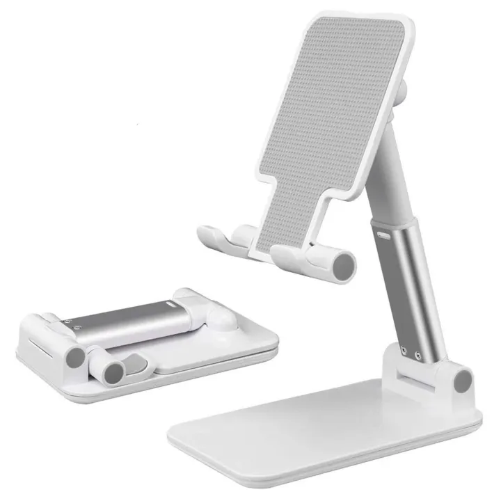 T1%20Universal%20Ergonomic%20Adjustable%20Tablet%20and%20Phone%20Holder%20-%20Desktop%20Stand%20-%20Image%208