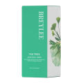 BREYLEE Acne Treatment Facial Toner - 100ml. 