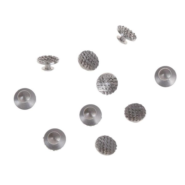 Bottoni Linguali Ortodontici Pulsanti Linguali Ortodontici AZDENT - Con Base Rettangolare/rotonda Adesiva, Confezione Da 10 Pezzi Dentifricio Mentadent - Foto 6