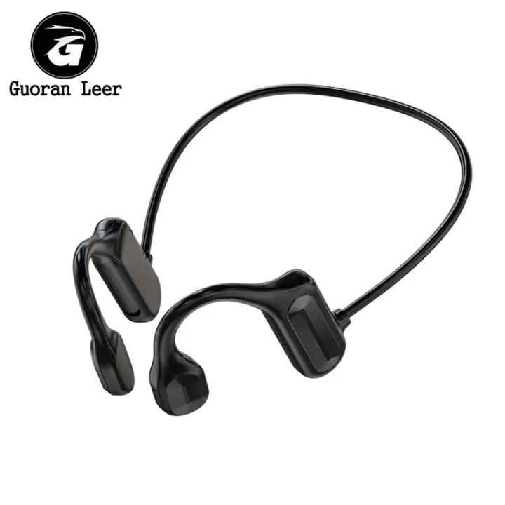 BL09%20Bone%20Conduction%20Headphones%20Sports%20Wireless%20Earphones%20With%20Built-in%20Mic%20Sweat%20Resistant%20Headset%20For%20Running%20Cycling%20Workouts%20-%20Image%209
