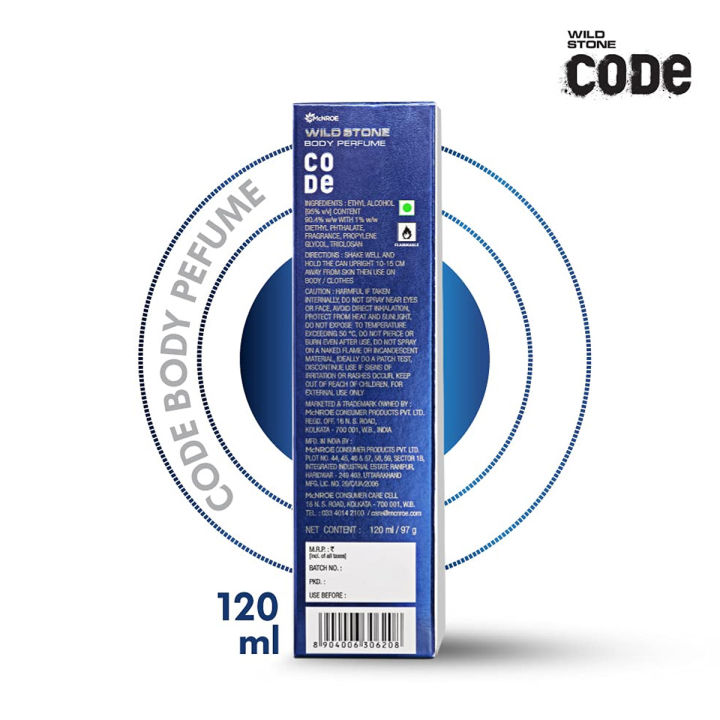 Wild%20Stone%20-%20Code%20Titanium%20No%20Gas%20Body%20Perfume%20For%20Men,%20Long%20Lasting%20Intense%20Fragrance%20-%20120ml%20-%20Image%202