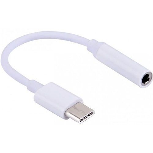 Type-C%20to%203.5mm%20Jack%20Converter%20Earphone%20Audio%20Adapter%20Cable%20Type%20USB%20C%20to%203.5mm%20Headphone%20Aux%20Cable%20-%20Image%203