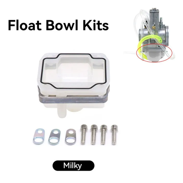 Motorcycle%20Carburetor%20Float%20Chamber%20Oil%20Pan%20Float%20Bowl%20Power%20Jet%20Motorcycle%20Carburetor%20Float%20Chamber%20Oil%20Pan%202-Stroke%20Carburetor%20Float%20Chamber%20-%20Image%204