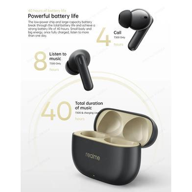 Realme%20Buds%20T300%2030dB%20ANC%20TWS%20Earphone%20-%20Black%20image%20Realme%20Buds%20T300%2030dB%20ANC%20TWS%20Earphone%20-%20Black%20image%20Realme%20Buds%20T300%2030dB%20ANC%20TWS%20Earphone%20-%20Black%20image%20Realme%20Buds%20T300%2030dB%20ANC%20TWS%20Earphone%20-%20Black%20image%20Realme%20Buds%20T300%2030dB%20ANC%20TWS%20Earphone%20-%20B%20-%20Image%203