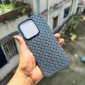 pati  For Xiaomi Redmi Note 13 5G New Back Cover Liquit Silicone Cases Slim Protective Cover with Liquit Silicone Soft Phone Case For Xiaomi Redmi Note 13 5G Liquit Silicone Pati Back Cover. 