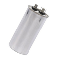 For AC Motor Run or Fan Start or Condenser-CBB65 45uF Dual Run Circular Start Capacitor.