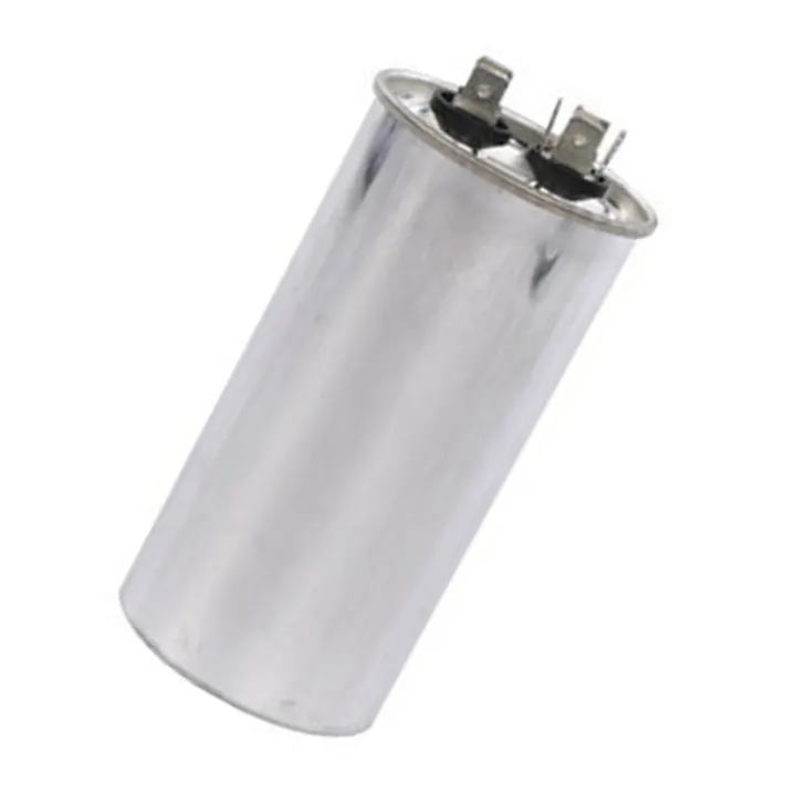 For%20AC%20Motor%20Run%20or%20Fan%20Start%20or%20Condenser-CBB65%2045uF%20Dual%20Run%20Circular%20Start%20Capacitor%20-%20Image%203