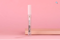 Pastel Beauty Butter Gloss Lock-In Moisture & Shine 5 ml.