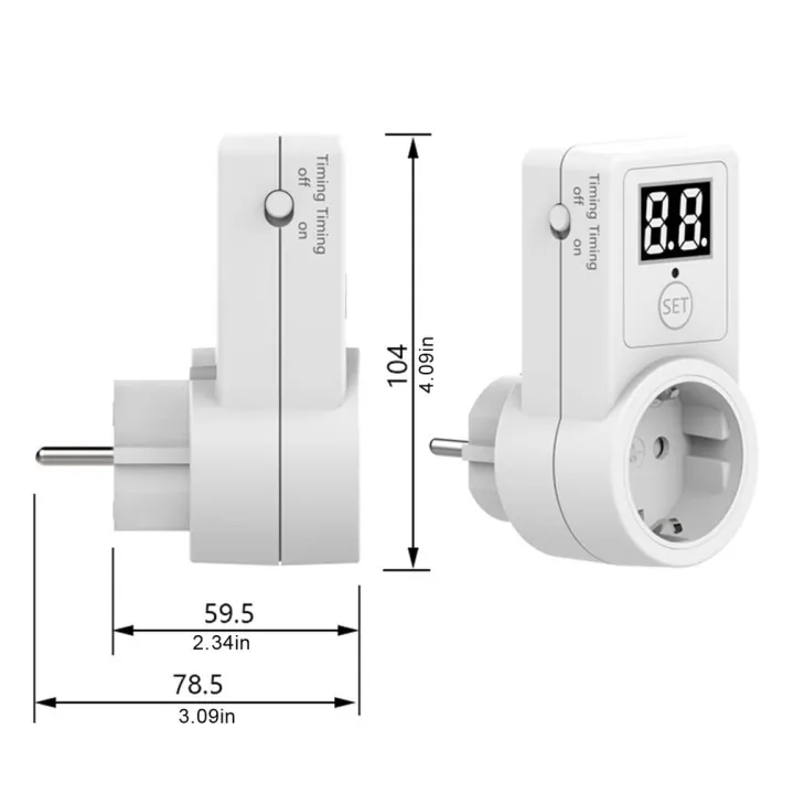 EU%20Plug%20Timer%20Switch%20%20Saving%20Digital%20Kitchen%20Timer%20Outlet%20Week%20Hour%20Programmable%20Timing%20Socket%20-%20Image%208