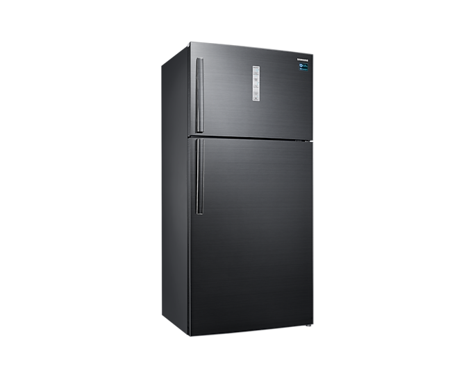 SAMSUNG%20670%20Liter%20Twin%20Cooling%20Convertible%20No%20Frost%20Top%20Mount%20Energy%20Saving%20Inverter%20Refrigerator%20With%205%20Conversion%20Modes,%20SpaceMax%20Technology,%20Free%20Delivery%20and%20Official%20Warranty%20%7C%20RT65K7058BS/D2%20-%20Image%203