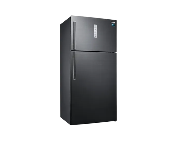 SAMSUNG%20670%20Liter%20Twin%20Cooling%20Convertible%20No%20Frost%20Top%20Mount%20Energy%20Saving%20Inverter%20Refrigerator%20With%205%20Conversion%20Modes,%20SpaceMax%20Technology,%20Free%20Delivery%20and%20Official%20Warranty%20%7C%20RT65K7058BS/D2%20-%20Image%203