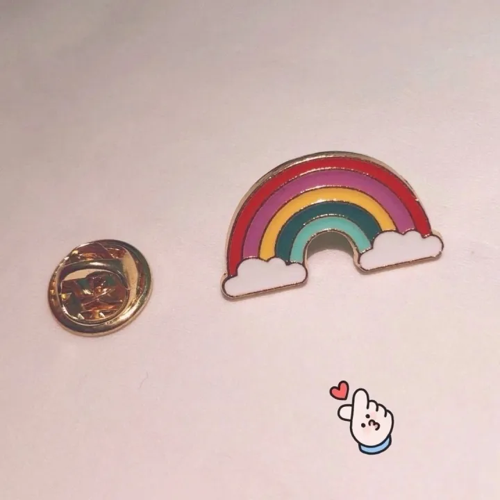 Cute%20Japanese%20Metal%20Cartoon%20Brooch%20Girl%20Personality%20Badge%20Creative%20Accessories%20Cartoon%20Safety%20Pin%20-%20Image%203