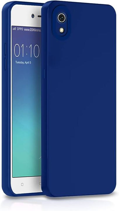 For%20Oppo%20A37%20/%20Oppo%20A37F%20/%20Oppo%20A37FW%20/%20Oppo%20Neo%207%20And%20Soft-Touch%20Finish%20With%20Camera%20Production%20Soft%20Premium%20Quality%20Slim%20Silicone%20phone%20case%20back%20cover%20-%20Image%202