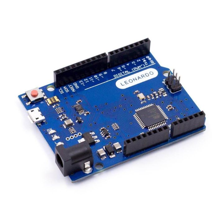 Smd%20Atmega32U4%20-%20Arduino%20Leonardo%20-%20Power%20Bank%20Circuit%20-%20Image%202