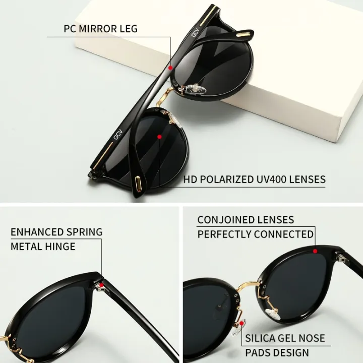 2021%20GCV%20Polarized%20Lady%20Sunglasses%20Cat%20Eye%20Fashion%20%20Sun%20Glasses%20Luxury%20Woman%20Female%20Brand%20%20Ultralight%20Frame%20Tourism%20Party%20%20Leisu%20-%20Image%206