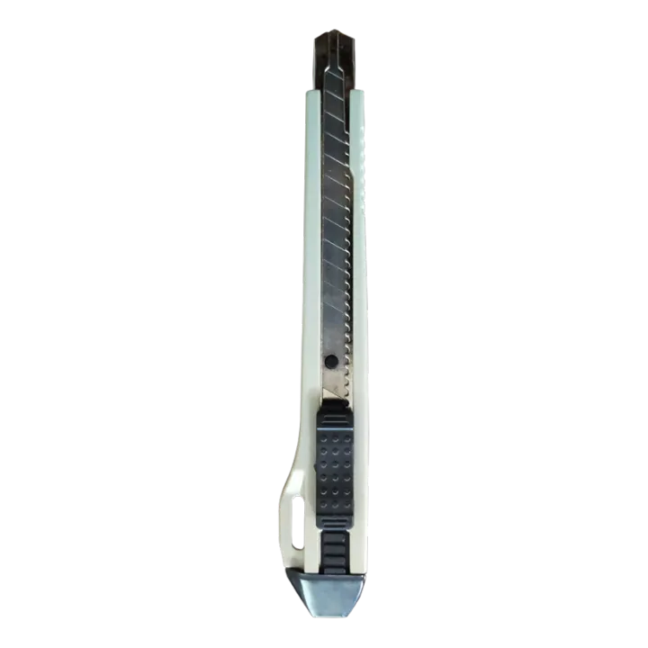 SDI%200404%20China%20Anti%20Cutter%20Knife%20with%20Extra%20Blade%20-%201%20Piece%20-%20Image%203