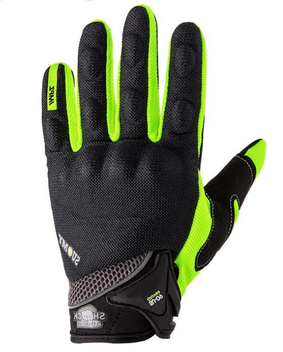 SUOMY%20V2%20Motorcycle%20Full%20Touch%20Enable%20racing%20glove%20moto%20motocross%20gants%20-%20Image%208