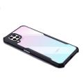 undd Case For Huawei Nova 7i Case Unique Shockproof Transparent Phone Cover - Phone Back Cover. 