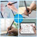 Stylus Pen For Microsoft Surface Pro X 8/7/6/5/4/3 Go 1/2/3 BOOK 1/2/3 ASUS Transformer 3 Pro Vivobook Flip HP Spectre X360 4096. 