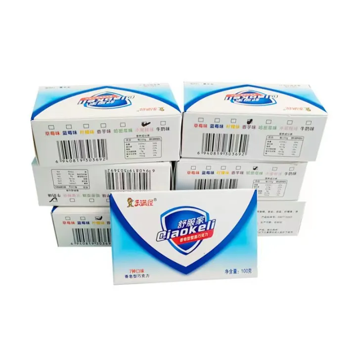 Edible%20soap%20candy%20soap%20chocolate%20creative%20funny%20funny%20funny%20soap%20candy%20can%20eat%20Valentine's%20Day%20gift%20box%20-%20Image%203