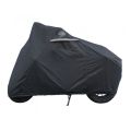 Bike Cover Dust and Waterproof.