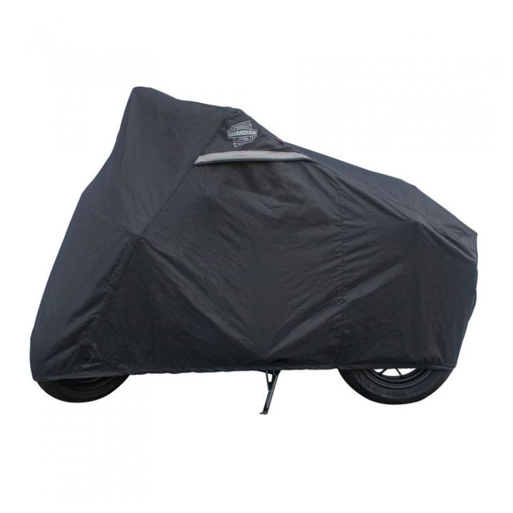 Bike%20Cover%20Dust%20and%20Waterproof%20-%20Image%204