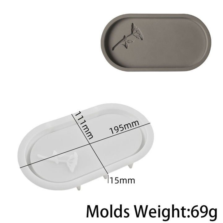 Oval%20Storage%20Tray%20Cement%20Silicone%20Mold%20DIY%20Rose%20Flower%20Butterfly%20Carving%20Coaster%20Molds%20Resin%20Concrete%20Plaster%20Mould%20Home%20Decor%20-%20Image%203